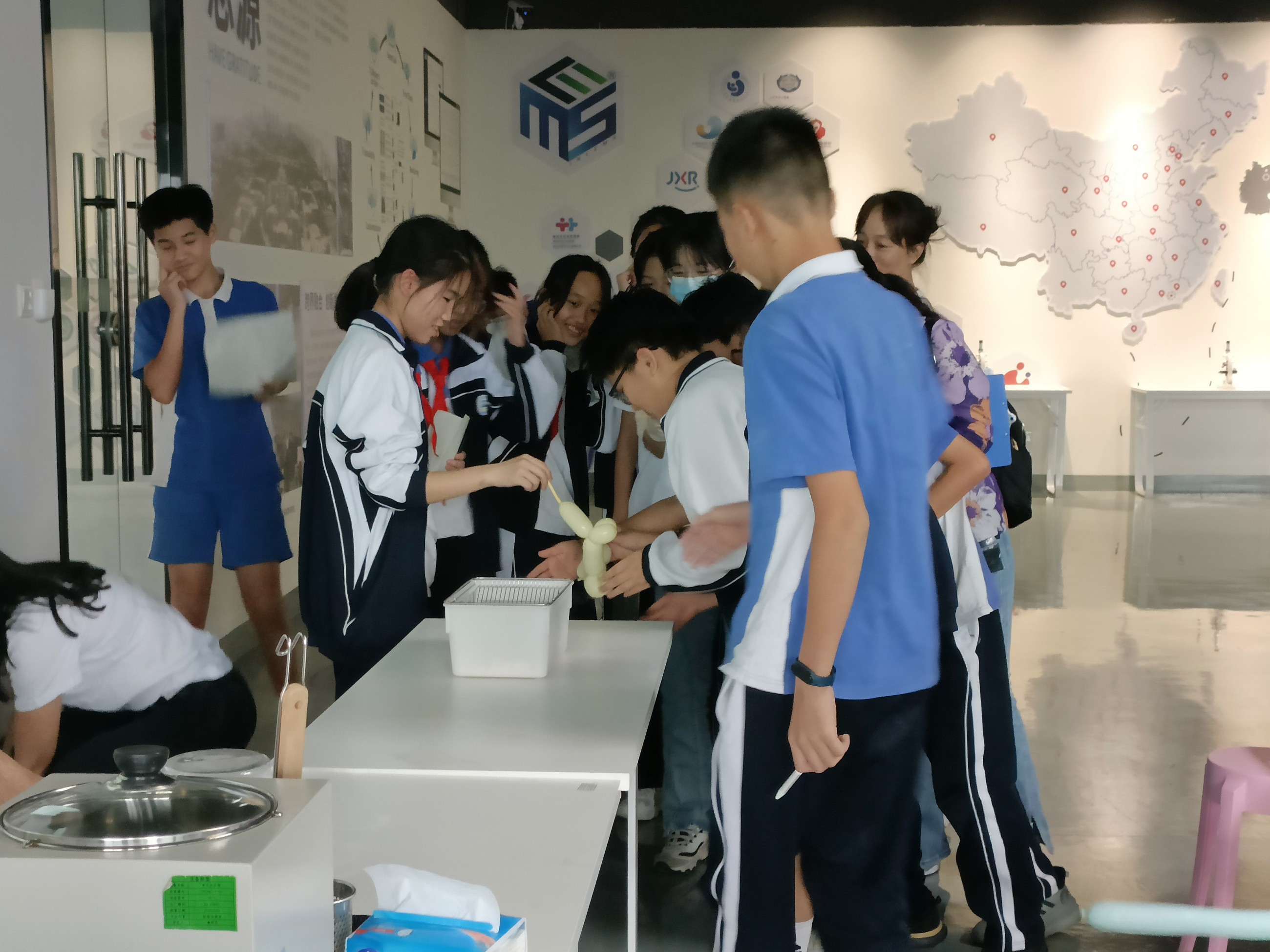 圖片關鍵詞
