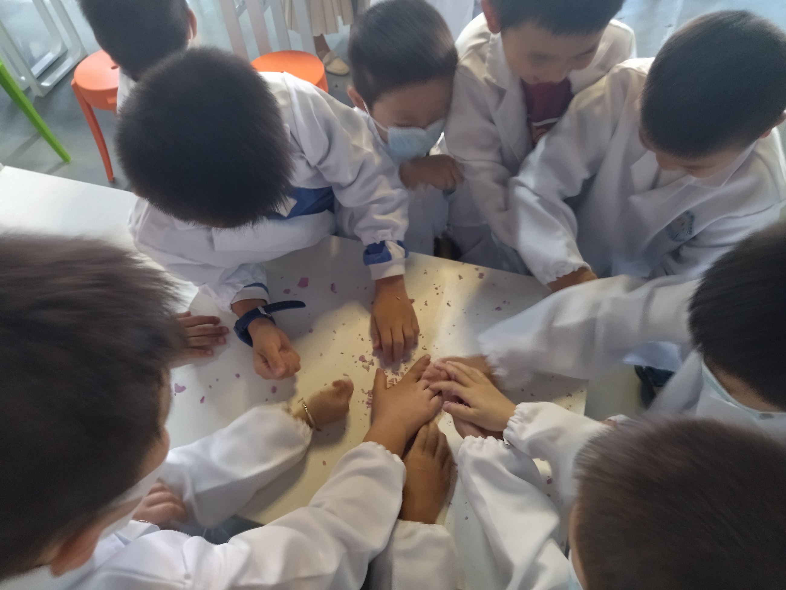 圖片關鍵詞