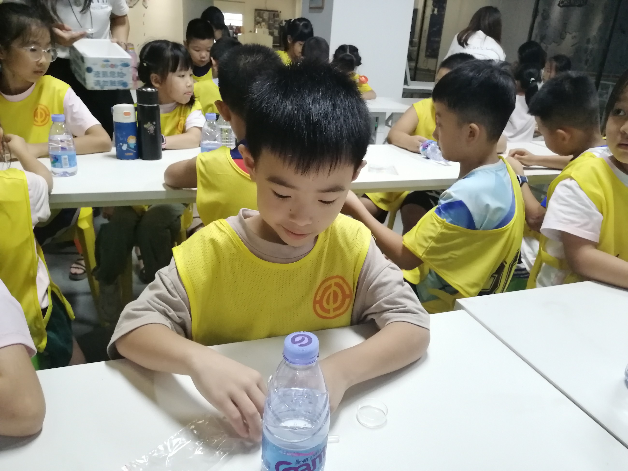 圖片關鍵詞 圖片關鍵詞